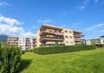 À louer – appartement 4.5 pièces au 3ème étage