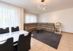 À louer – appartement 4.5 pièces au 3ème étage