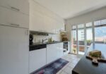 À louer – appartement 4.5 pièces au 3ème étage