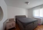 À louer – appartement 4.5 pièces au 3ème étage
