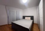 À louer – appartement 4.5 pièces au 3ème étage
