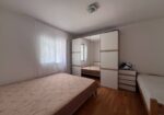 À louer – appartement 4.5 pièces au 3ème étage