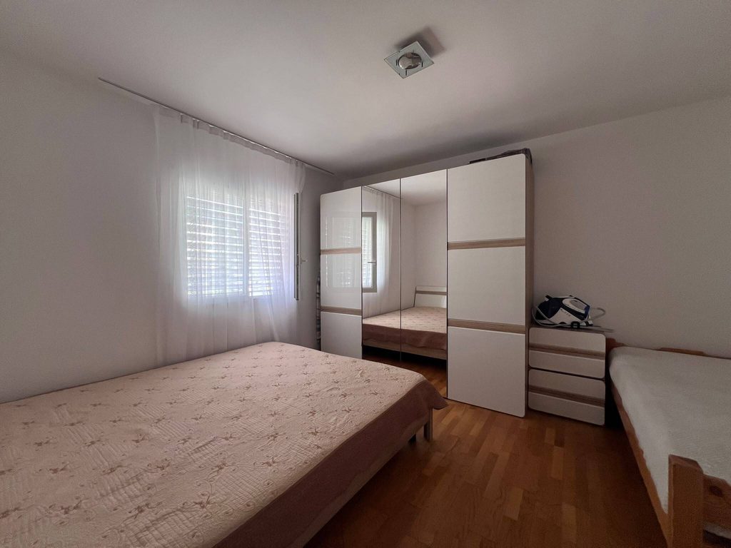 À louer – appartement 4.5 pièces au 3ème étage