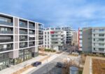 À louer de suite ou à convenir : Lumineuse arcade de 156 m² sur plusieurs niveaux