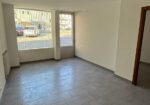 A louer local commercial avec vitrine