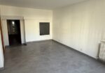 A louer local commercial avec vitrine