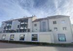 Appartement de 1.5 pièces à Yverdon-les-Bains