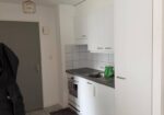 Appartement de 1.5 pièces à Yverdon-les-Bains
