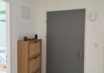 Appartement de 1.5 pièces à Yverdon-les-Bains