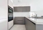 Appartement de 3,5 pièces moderne
