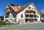 Appartement de 3,5 pièces moderne
