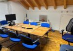 Bureau de 280 m2 idéalement situé