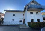 Charmant Appartement 4,5 pièces au 2ème étage – 1162 ST-PREX