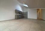 Charmant Appartement 4,5 pièces au 2ème étage – 1162 ST-PREX