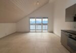 Charmant Appartement 4,5 pièces au 2ème étage – 1162 ST-PREX
