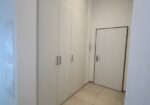 Charmant Appartement 4,5 pièces au 2ème étage – 1162 ST-PREX