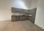 Charmant Appartement 4,5 pièces au 2ème étage – 1162 ST-PREX