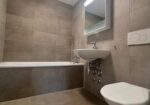 Charmant Appartement 4,5 pièces au 2ème étage – 1162 ST-PREX
