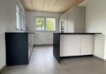 Logement avec deux terrasses et jardin privatif
