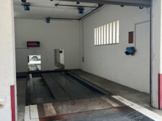 ff0000000016361170