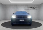 Jeep AVENGER 1.2 MHEV Upland 4xe