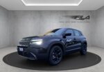 Jeep AVENGER 1.2 MHEV Upland 4xe
