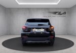 Jeep AVENGER 1.2 MHEV Upland 4xe