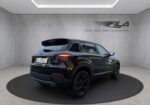 Jeep AVENGER 1.2 MHEV Upland 4xe