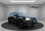 Jeep AVENGER 1.2 MHEV Upland 4xe