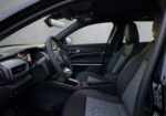 Jeep AVENGER 1.2 MHEV Upland 4xe