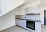 1 pièce au centre de Vevey d&rsquo;env. 32 m2 – Simplon 45B