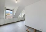 1 pièce au centre de Vevey d&rsquo;env. 32 m2 – Simplon 45B