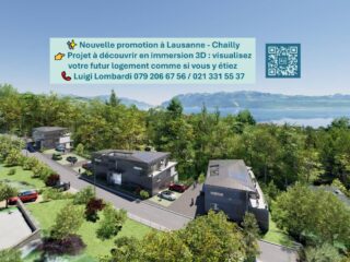 2-5-pieces-neuf-lumineux-oriente-sud-est-avec-balc-1