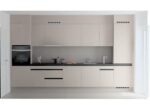 2 pièces avec vue en cours de rénovation – Collonge 18