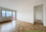2 pièces avec vue en cours de rénovation – Collonge 18