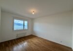 2 pièces avec vue en cours de rénovation – Collonge 18