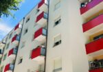 3.5 pièces à Lausanne – Bail à durée déterminée jusqu&rsquo;au 28.02.2027