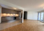 3.5 pièces avec balcon rénové – Clos 6