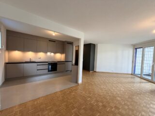 3-5-pieces-avec-balcon-renove-clos-6-1