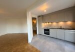 3.5 pièces avec balcon rénové – Clos 6