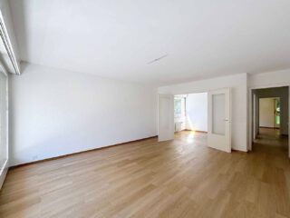 4-5-p-de-91-m2-a-renover-2-balcons-1-garage-box-1
