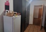 A louer 4.5 pces au 2ème étage