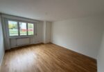 À louer – appartement 3.5pcs au 1er étage