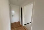 À louer – appartement 3.5pcs au 1er étage