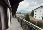 À louer – appartement 3.5pcs de charme