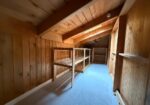 À louer – appartement 3.5pcs de charme