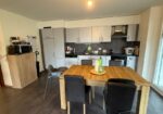 À louer – appartement 4.5 pièces au 2ème étage