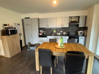 a-louer-appartement-4-5-pieces-au-2eme-etage-1