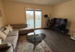 À louer – appartement 4.5 pièces au 2ème étage