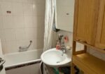 À louer – appartement 4.5 pièces au 2ème étage